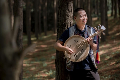 微信图片_20201222160604