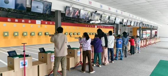 022bcc6390366ba2bdb28d3185002e8