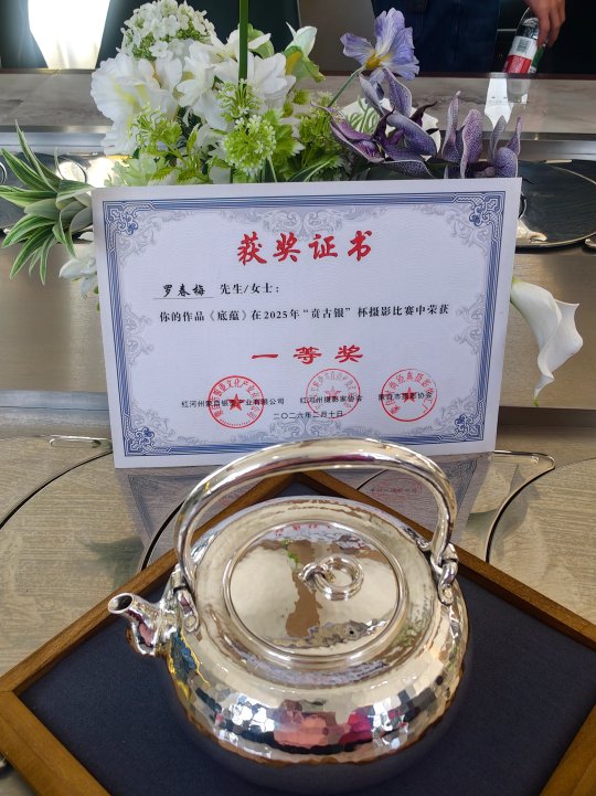 图示, 示意图

中度可信度描述已自动生成:ver1