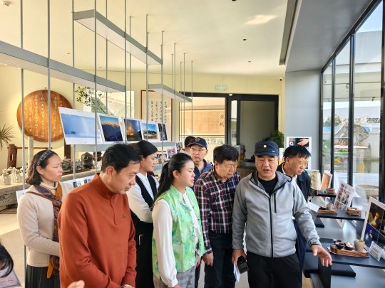 图示, 示意图

中度可信度描述已自动生成:ver1