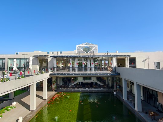 图示, 示意图

中度可信度描述已自动生成:ver1