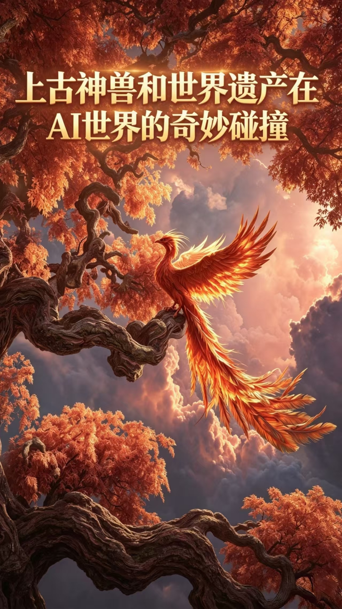 3f6447c1b6ba057e017f1b4e77b3e992