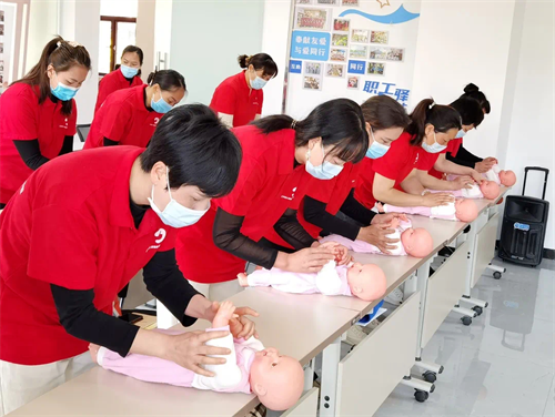 蒙自：“建设者之家”让各族群众充分融入城市