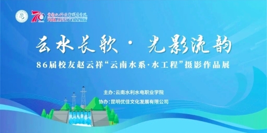 图示, 示意图

中度可信度描述已自动生成:ver1