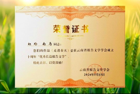 图示, 示意图

中度可信度描述已自动生成:ver1