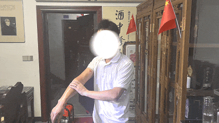 9月10日(1).gif