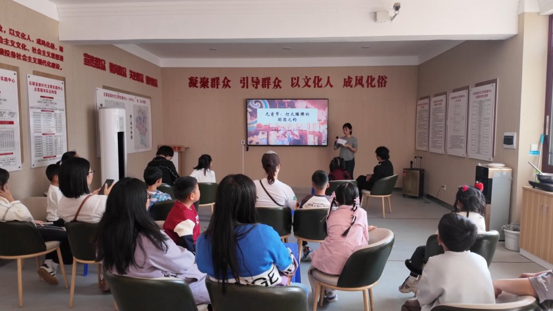 石屏县举办“我们的节日·元宵”文明实践活[00_00_02][20260303-154242].png