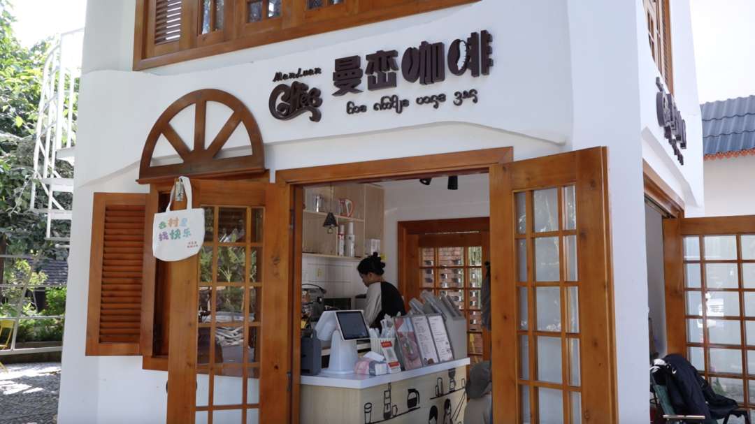 鎴睆2025-02-14 10.47.17.png