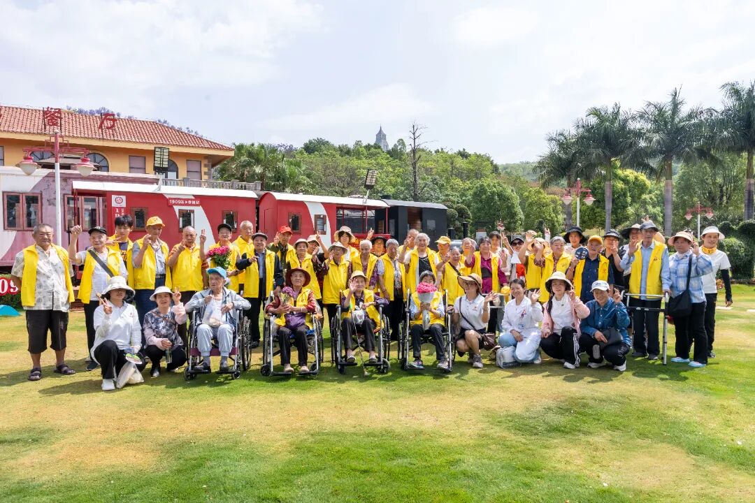 就在红河，他们10元实现干饭自由→