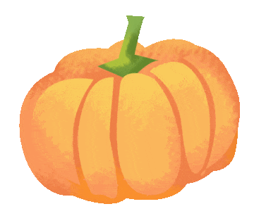 就在红河，他们10元实现干饭自由→