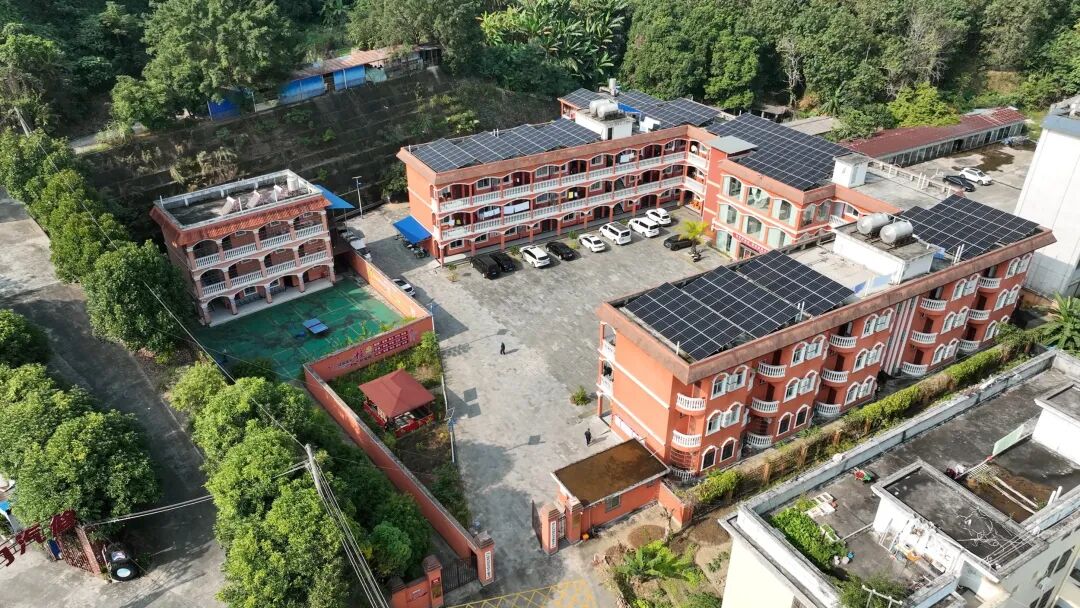 就在红河，他们10元实现干饭自由→