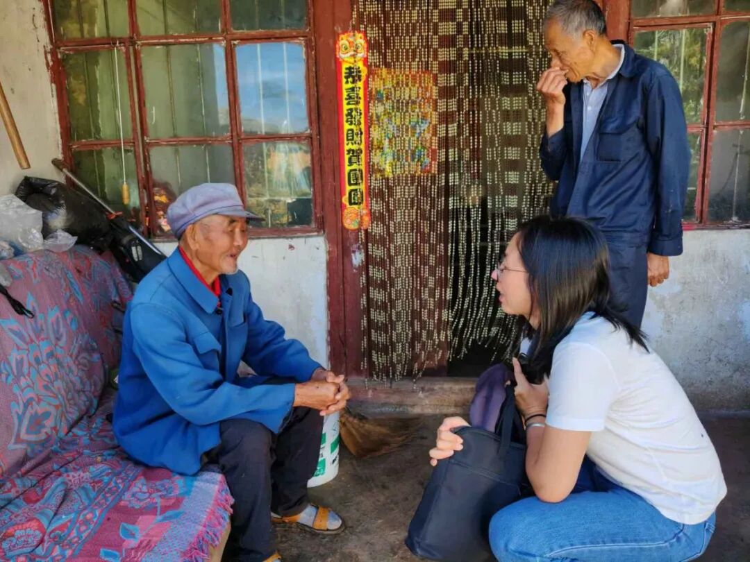 就在红河，他们10元实现干饭自由→