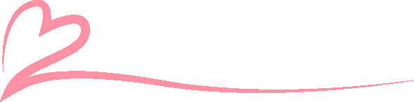 守护百年“米轨”烟火气  绘就苗乡平安新画卷