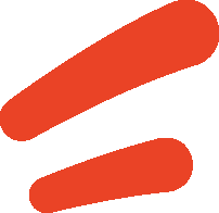 守护百年“米轨”烟火气  绘就苗乡平安新画卷