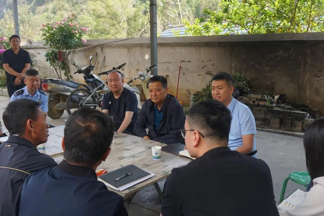 董万春书记调研(1).jpg