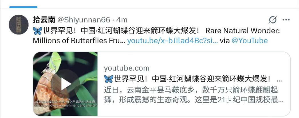 17bcefb454cbd5fd261b8d9644499d66_%E4%B8%AD%E6%96%B0%E7%A4%BE2.png