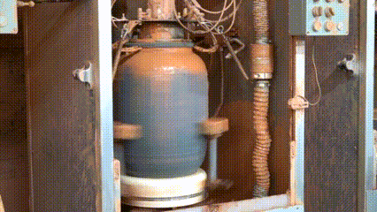 建水紫陶:千年窑火淬炼百亿产业 建水紫陶:千年窑火淬炼百亿产业
