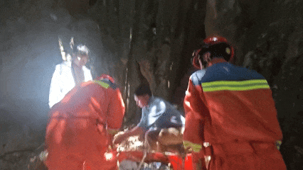 2.gif