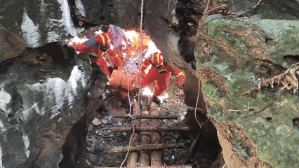 3.gif