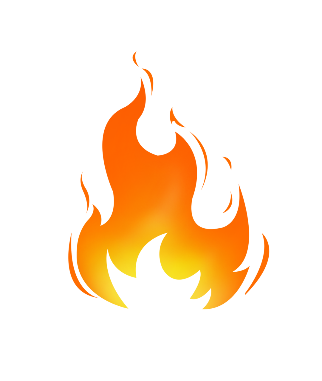 ecef5855e57e34bad2741e7ad0333f0a.png