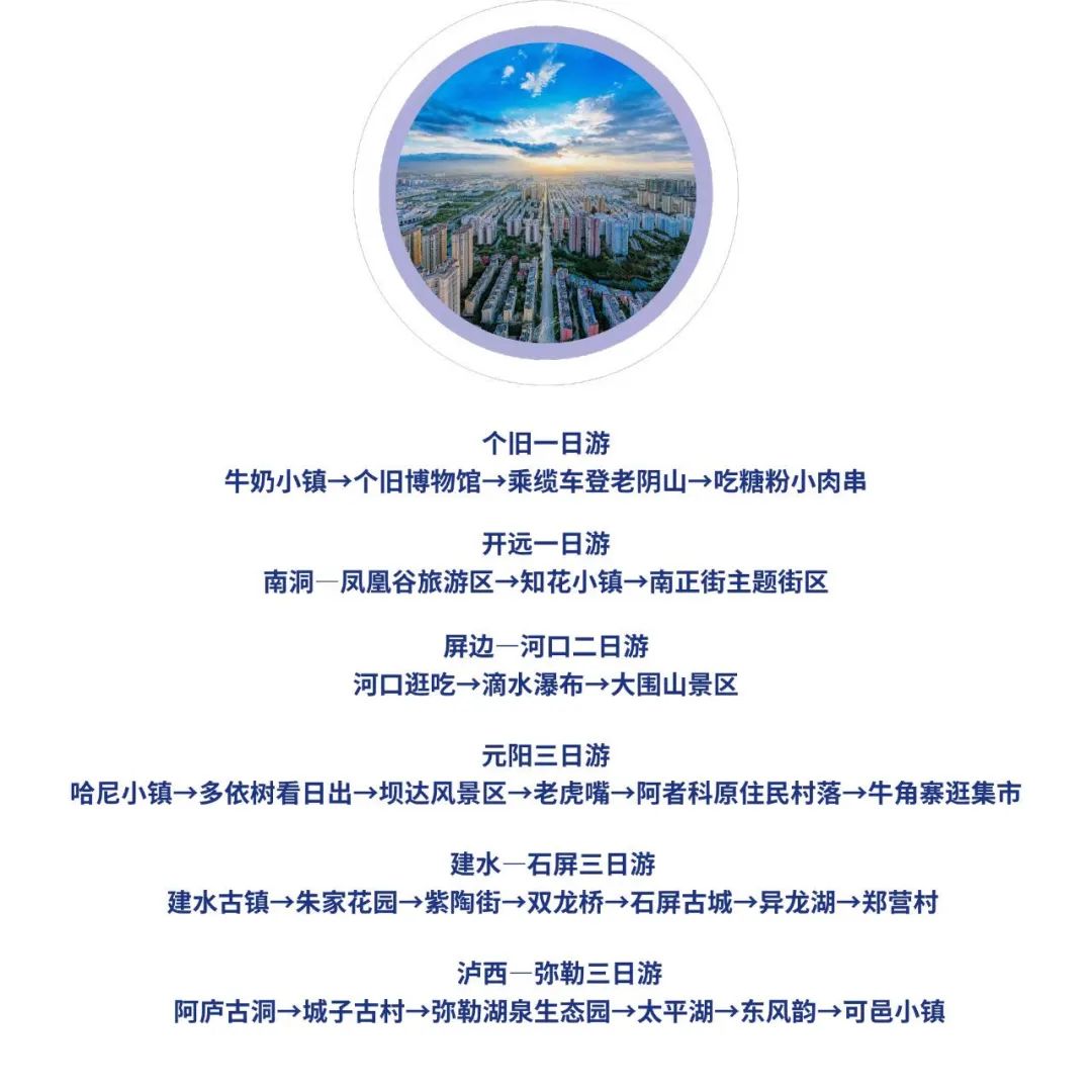e66e72a7ab3a58c8131a5994ee9246a.jpg