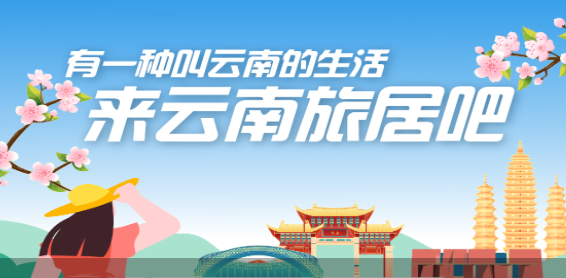 67d3bbcce4b058e63539ea60.png