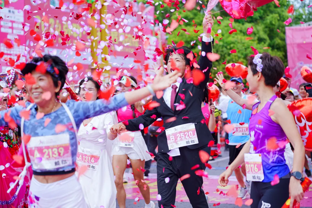 2024年弥马拉松.jpg