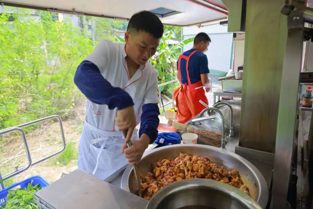 微信图片_20240913165652(1).jpg