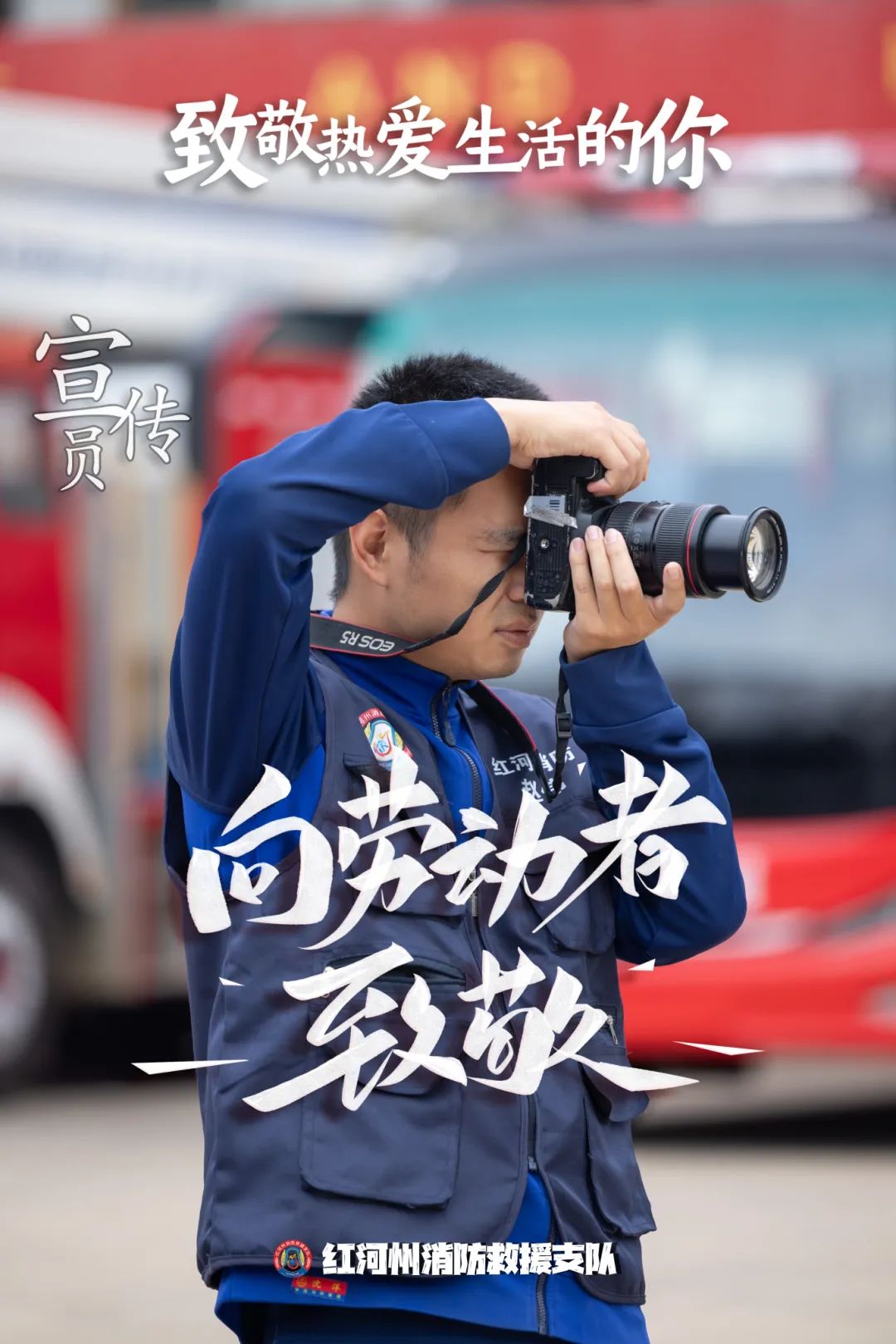 微信图片_20250430104446.jpg
