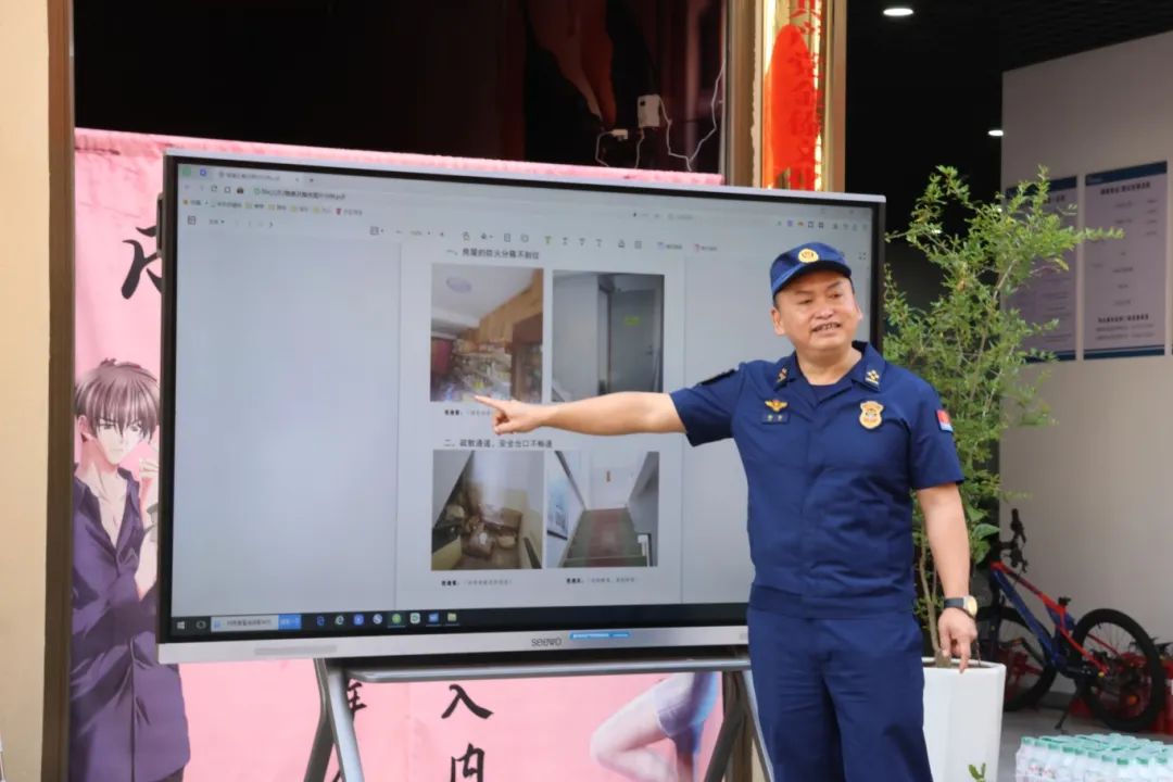 微信图片_20250512111028.jpg