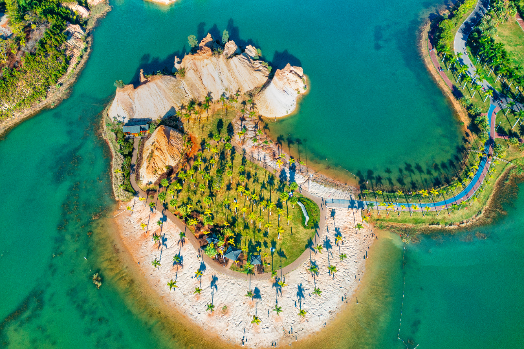 五龙湖.jpg