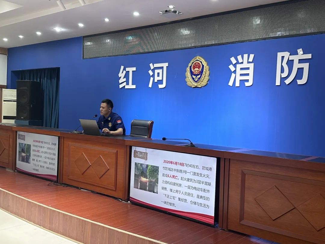 微信图片_20250526105813.jpg