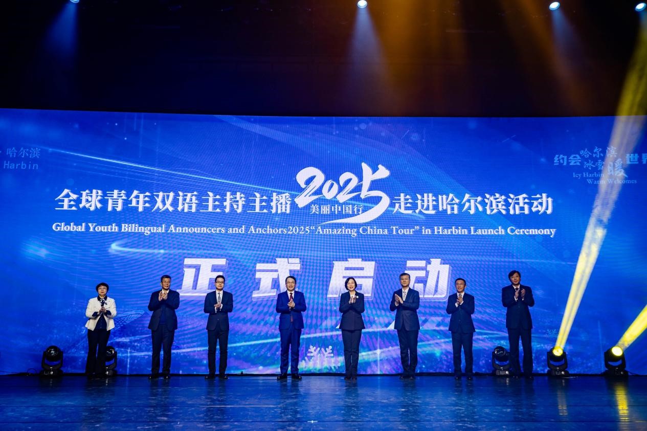 活动现场。(蒋德斌摄)