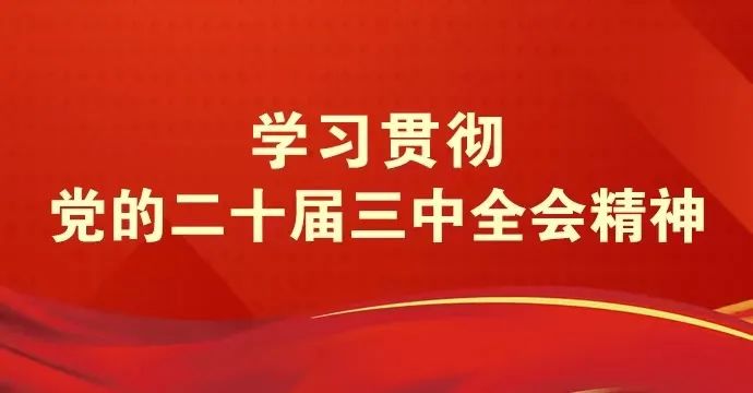 微信图片_20240719083701.jpg