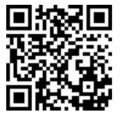 1697073495325.png