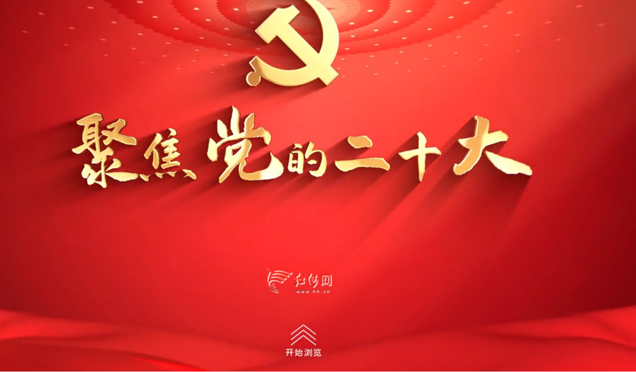 图片 15.png