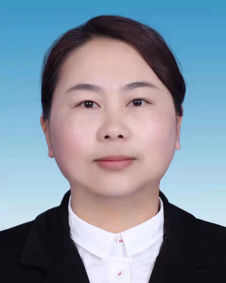 微信图片_20240218203407.jpg 微信图片_20240218203407.jpg