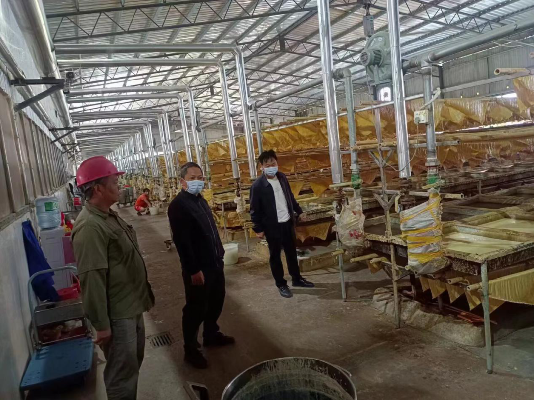 图片17.png 图片17.png