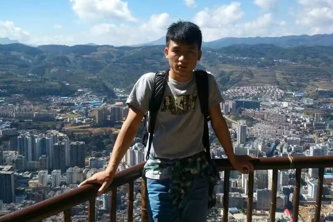 微信图片_20230524200233.jpg