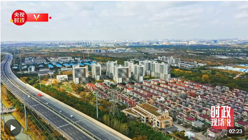 QQ图片20231201092616.png