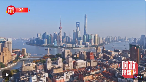 QQ图片20231201120929.png