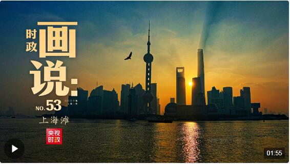 QQ截图20231201195942.jpg