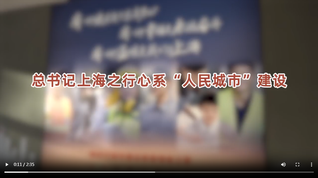 QQ图片20231208113854.png