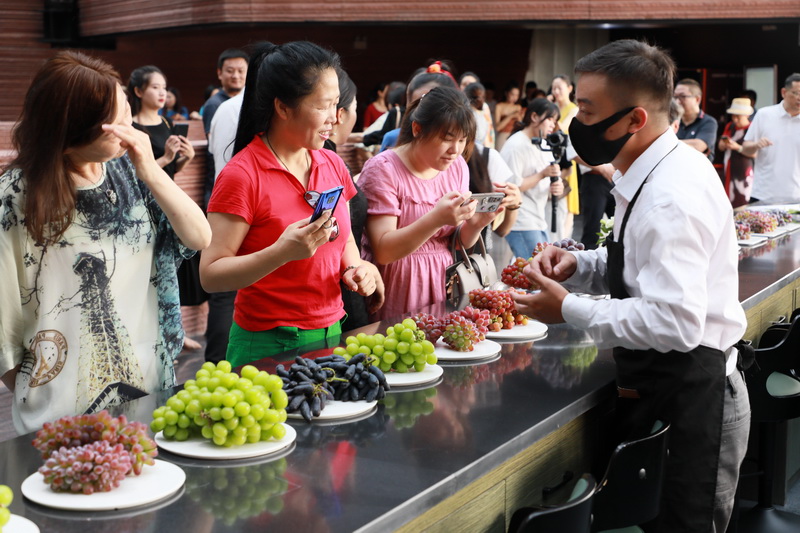 W020220718781769769462.jpg W020220718781769769462.jpg