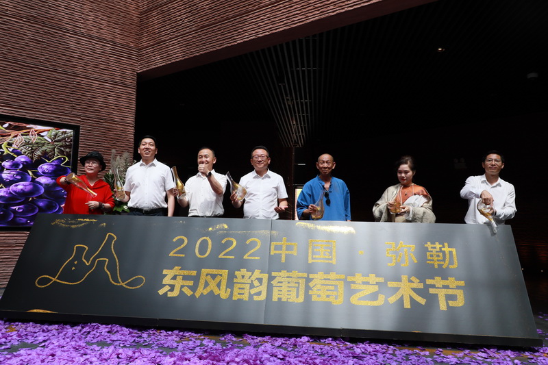 W020220718781770948206.jpg W020220718781770948206.jpg