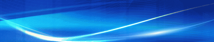 640 (2).gif