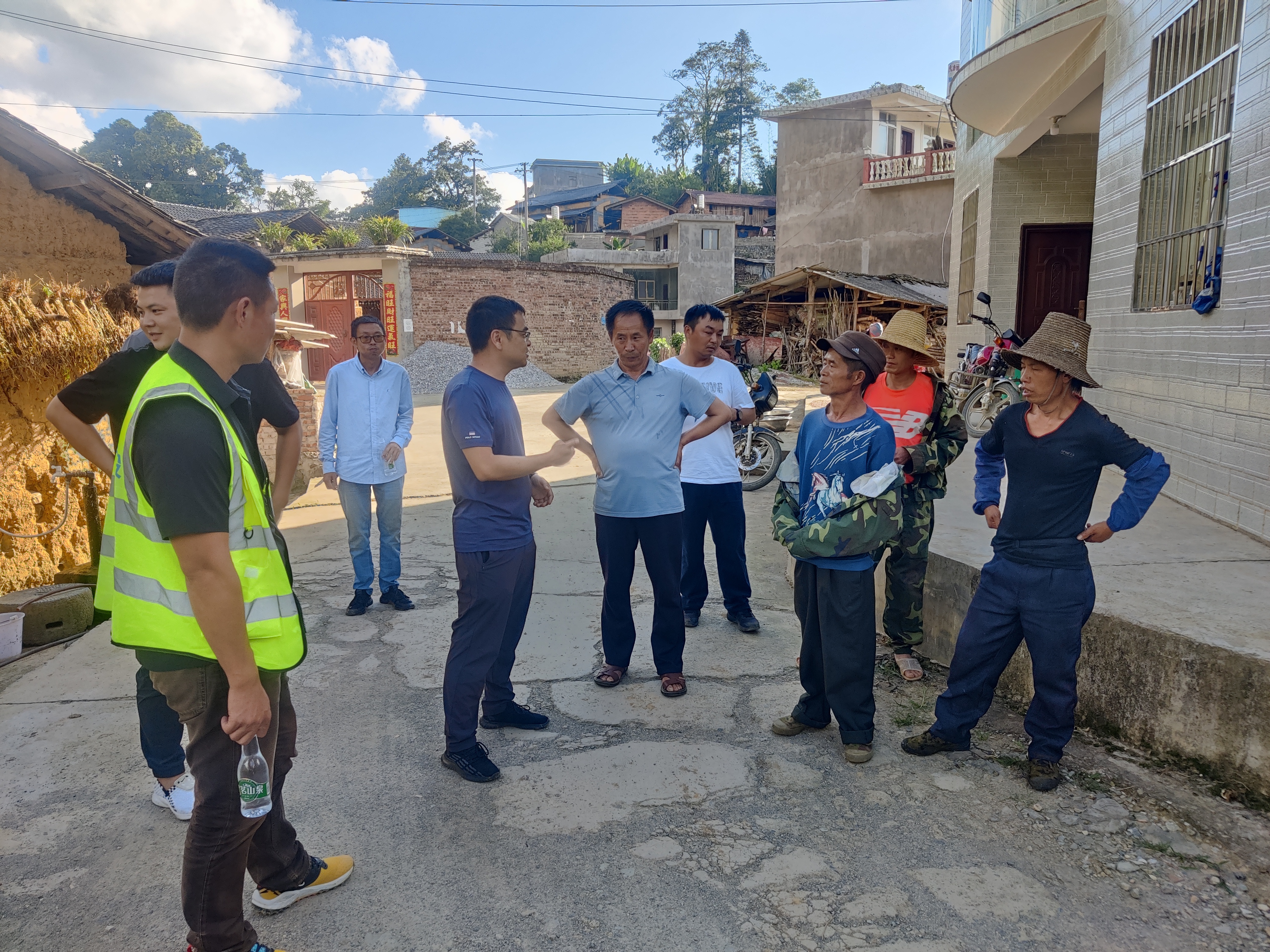 微信图片_20240122104759.jpg 微信图片_20240122104759.jpg