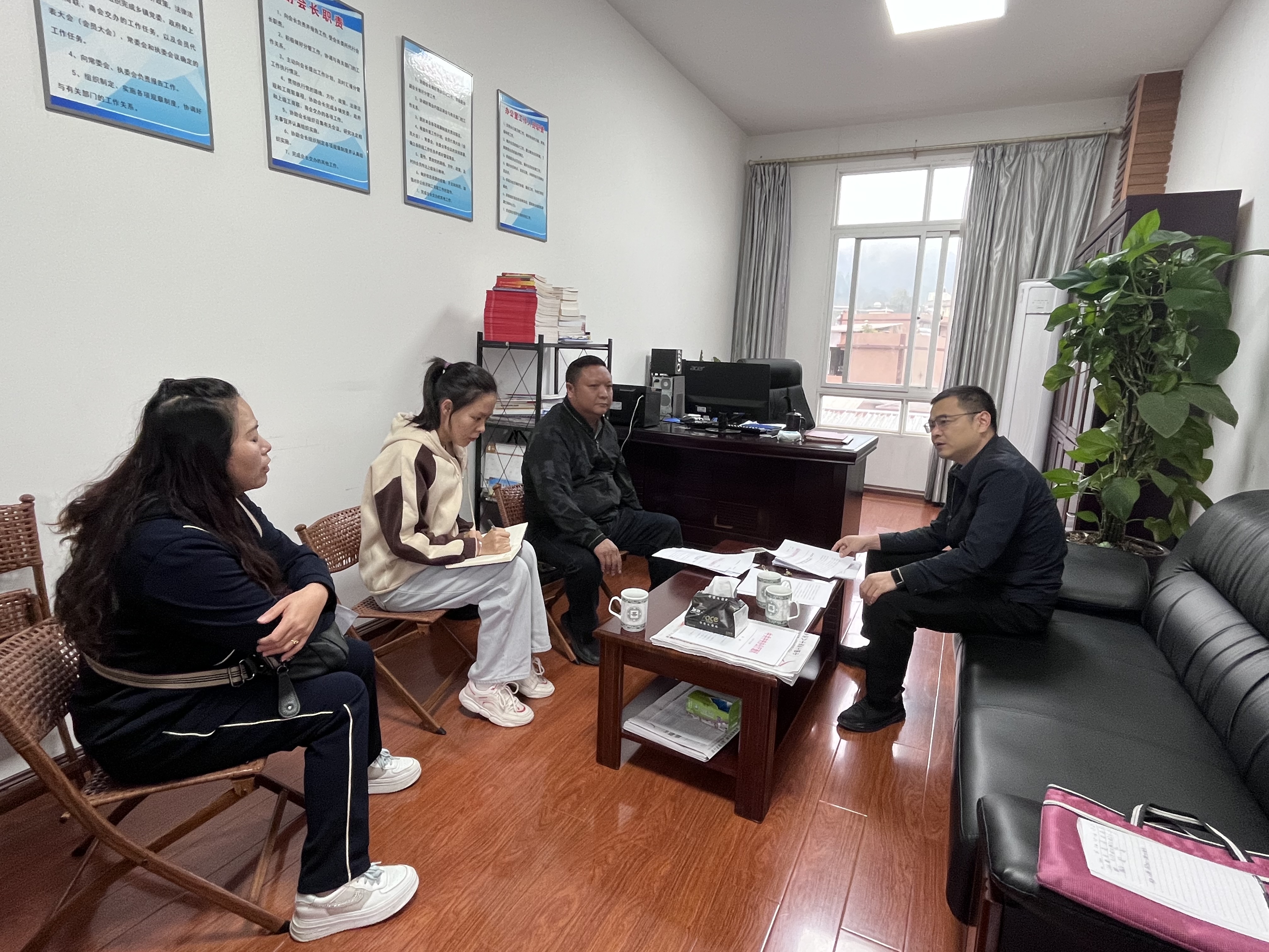 微信图片_20240122104804.jpg 微信图片_20240122104804.jpg