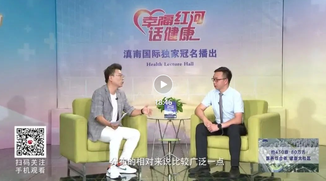QQ图片20231012143426.png