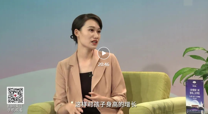 QQ图片20231031091220.png
